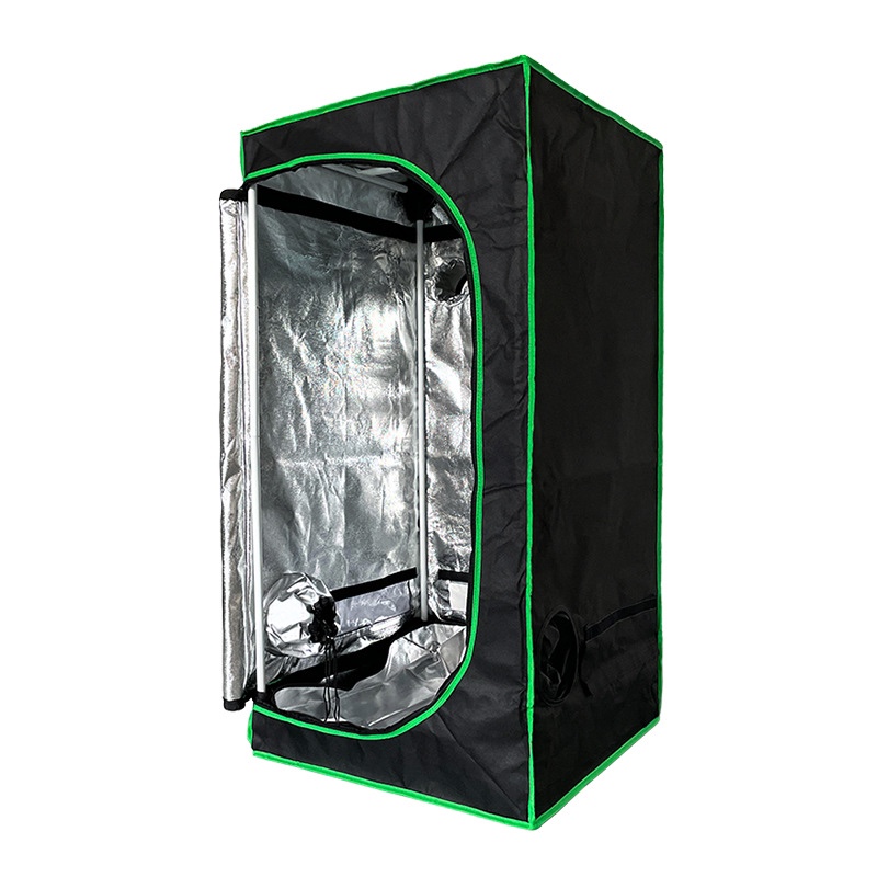 High Quality Grow Tents 80*80* – Grow Tent 4X4 Bewertung und Preis