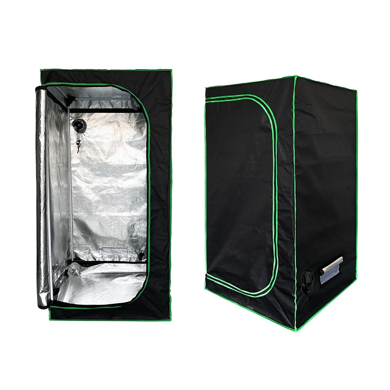 High Quality Grow Tents 80*80* – Grow Tent 4X4 Bewertung und Preis
