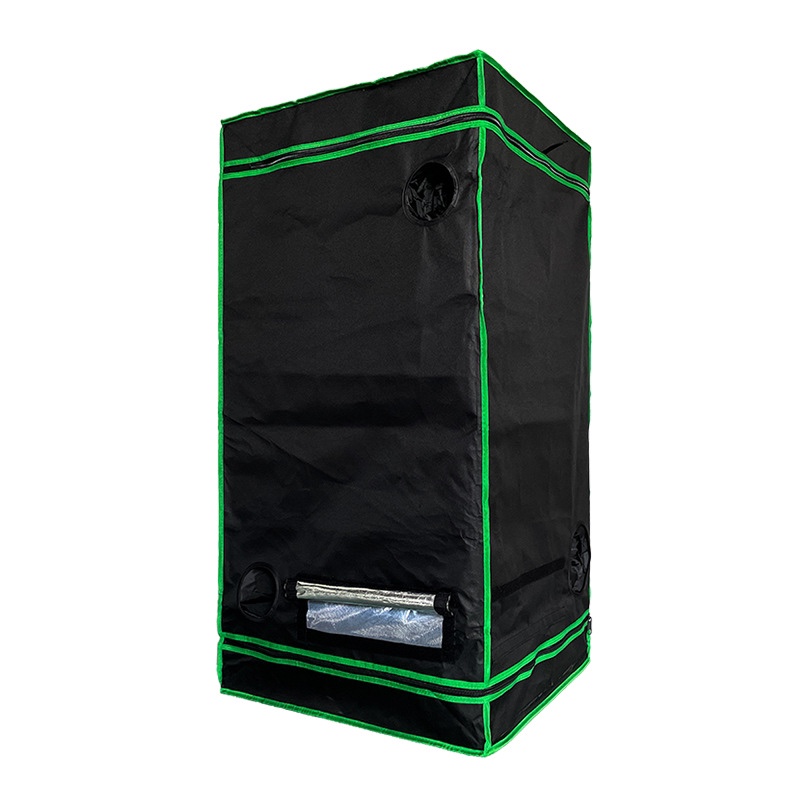 High Quality Grow Tents 80*80* – Grow Tent 4X4 Bewertung und Preis