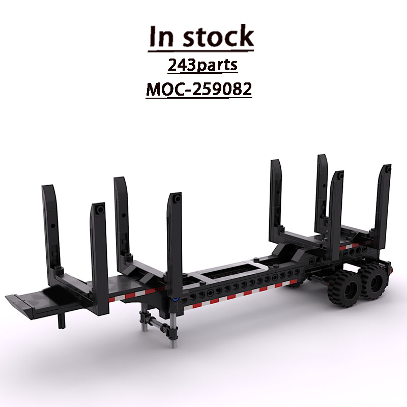 MOC-259082 Urban Farm Agricult – Urban Farming Building Bewertung und Preis