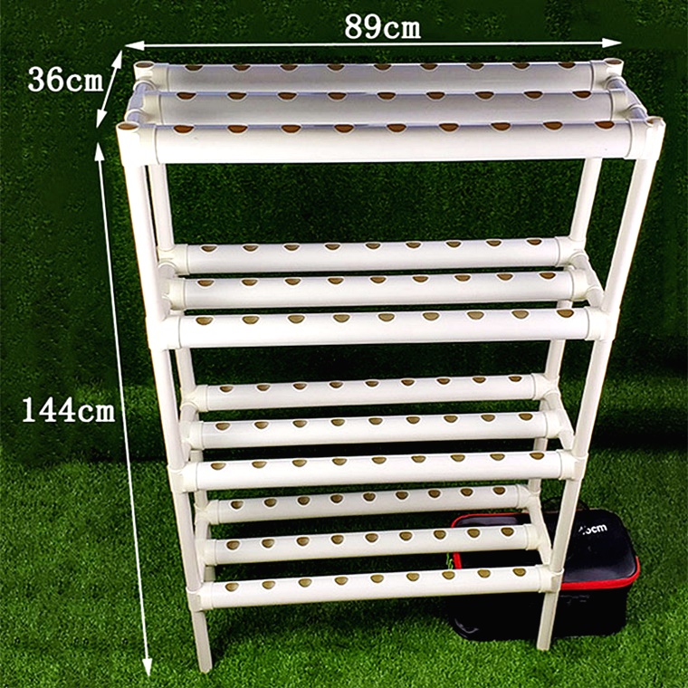 China Grow Tent Indoor Plants  – Grow Tent 4X4 Bewertung und Preis