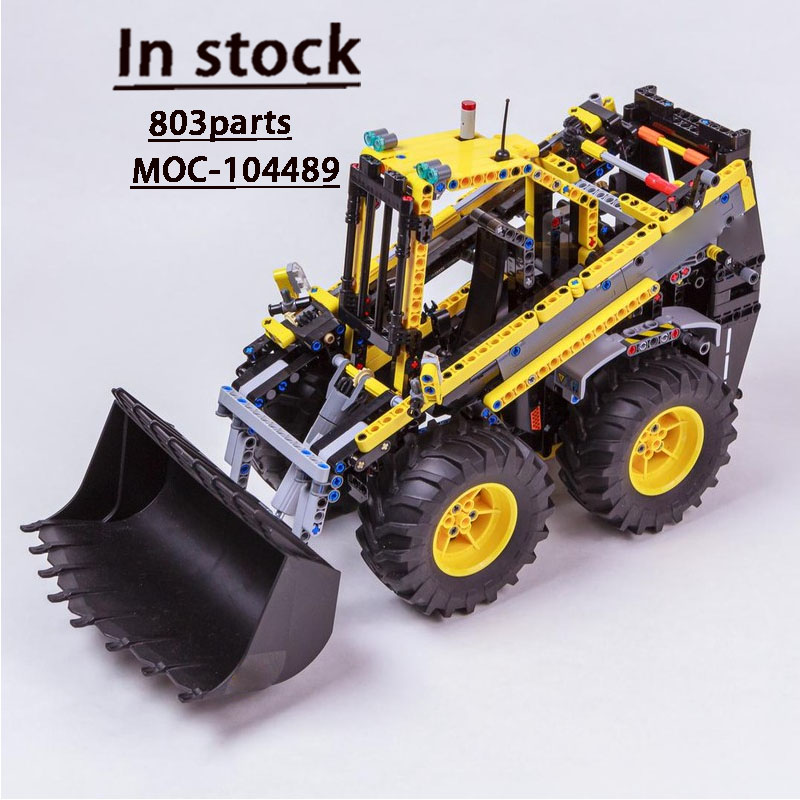 MOC-104489 Urban Farm Agricult – Urban Farming Building Bewertung und Preis