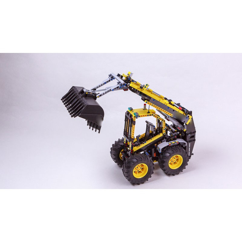MOC-104489 Urban Farm Agricult – Urban Farming Building Bewertung und Preis
