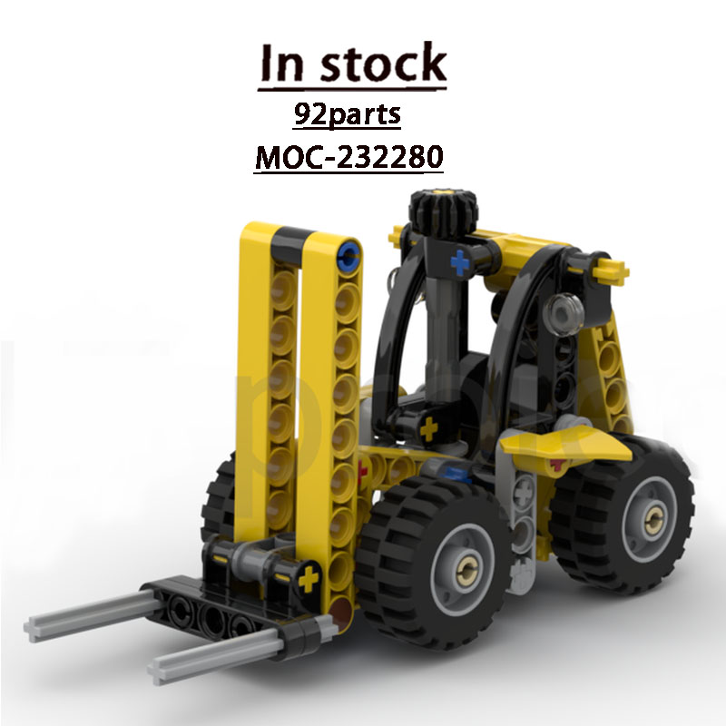 MOC-232280 Urban Agriculture F – Urban Farming Building Bewertung und Preis