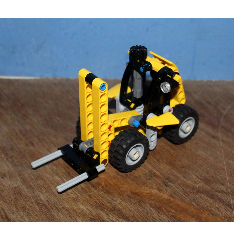 MOC-232280 Urban Agriculture F – Urban Farming Building Bewertung und Preis