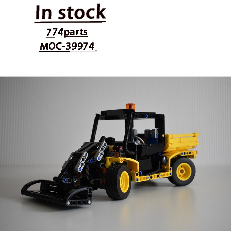 MOC-39974 Urban Farm Agricultu – Urban Farming Building Bewertung und Preis