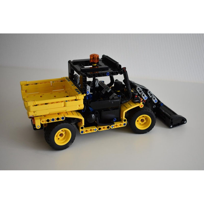 MOC-39974 Urban Farm Agricultu – Urban Farming Building Bewertung und Preis