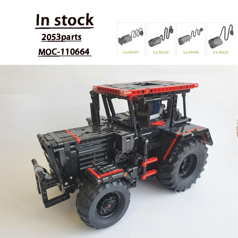 MOC-110664 Urban Agriculture F – Urban Farming Building Bewertung und Preis