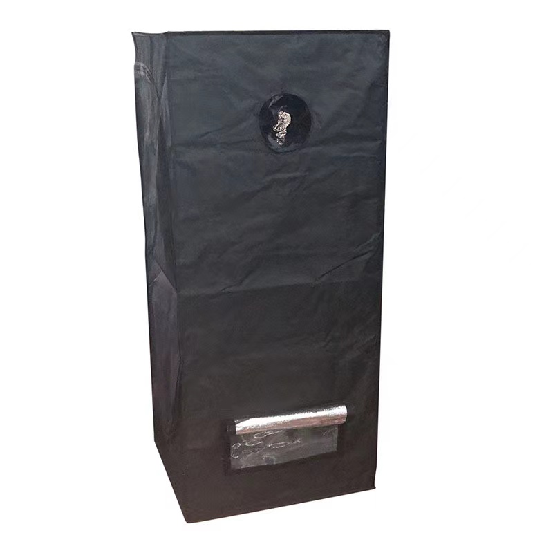New 90X90X180cm Grow Room Tent – Grow Tent 4X4 Bewertung und Preis