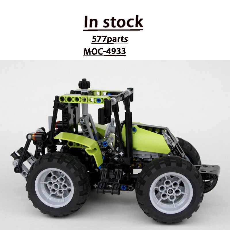 MOC-4933 Urban Farm Agricultur – Urban Farming Building Bewertung und Preis