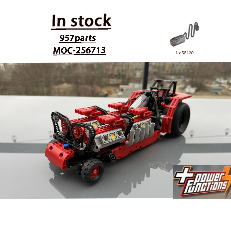 MOC-256713 Urban Farm Agricult – Urban Farming Building Bewertung und Preis